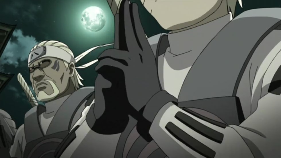 [나루토] 1미~9미,외도마상,그리고 인주력전대..._68.jpg