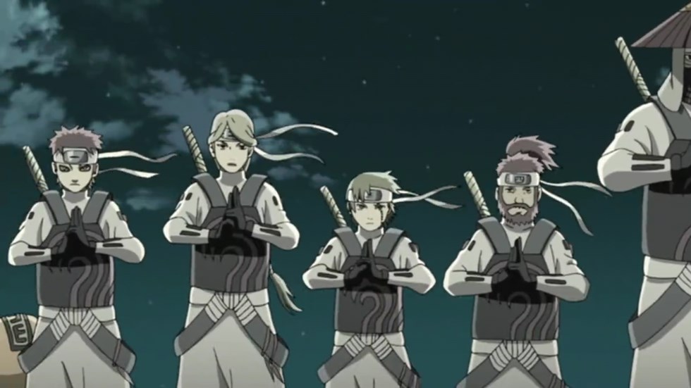 [나루토] 1미~9미,외도마상,그리고 인주력전대..._73.jpg