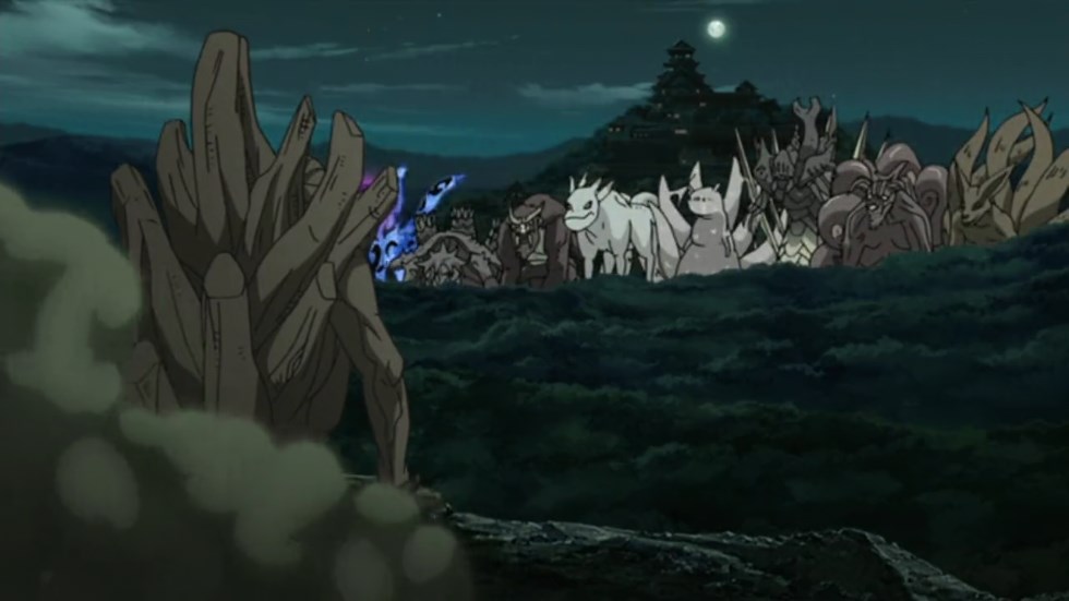 [나루토] 1미~9미,외도마상,그리고 인주력전대..._78.jpg