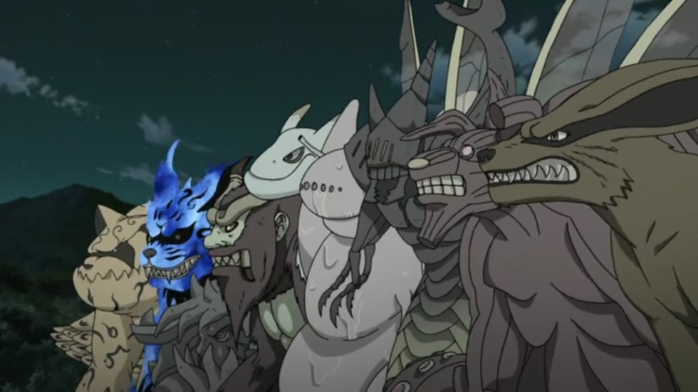 [나루토] 1미~9미,외도마상,그리고 인주력전대..._79.jpg