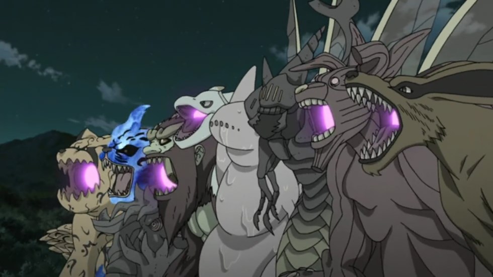 [나루토] 1미~9미,외도마상,그리고 인주력전대..._81.jpg