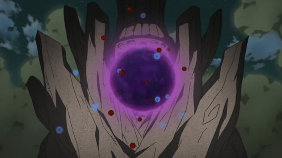 [나루토] 1미~9미,외도마상,그리고 인주력전대..._84.jpg