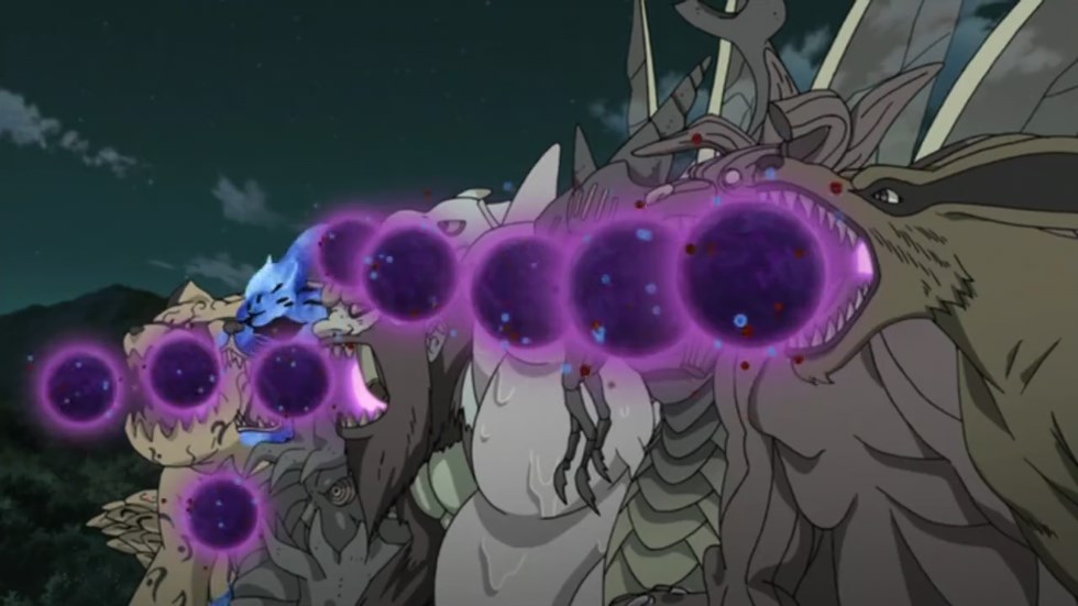 [나루토] 1미~9미,외도마상,그리고 인주력전대..._88.jpg