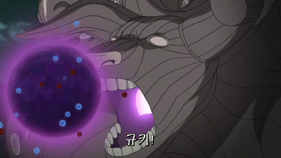 [나루토] 1미~9미,외도마상,그리고 인주력전대..._99.jpg