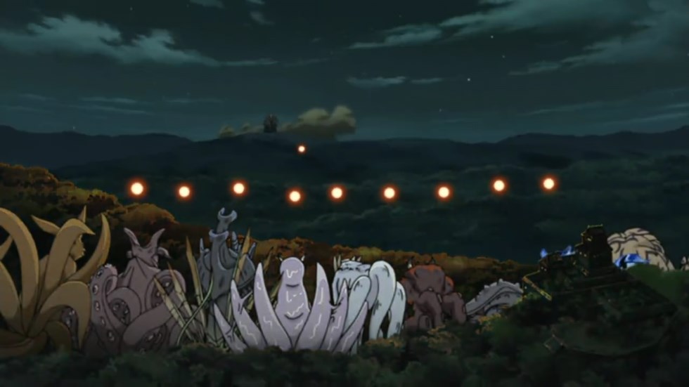 [나루토] 1미~9미,외도마상,그리고 인주력전대..._107.jpg