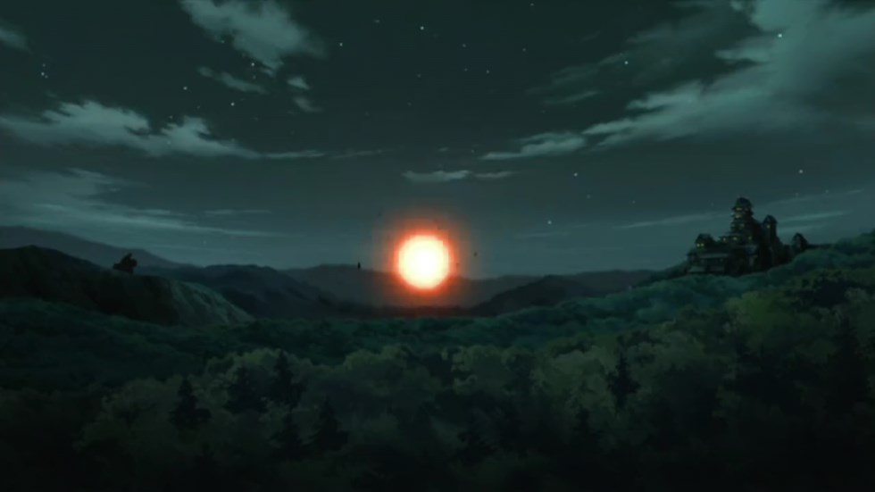 [나루토] 1미~9미,외도마상,그리고 인주력전대..._112.jpg