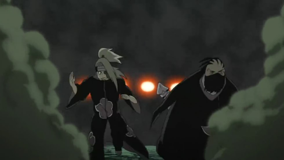 [나루토] 1미~9미,외도마상,그리고 인주력전대..._118.jpg