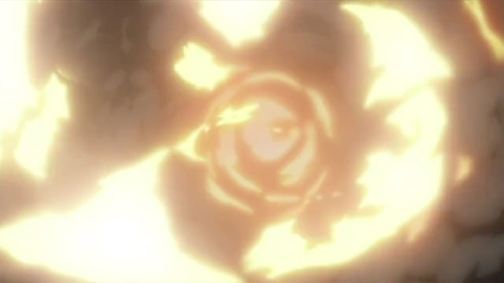 [나루토] 1미~9미,외도마상,그리고 인주력전대..._129.jpg