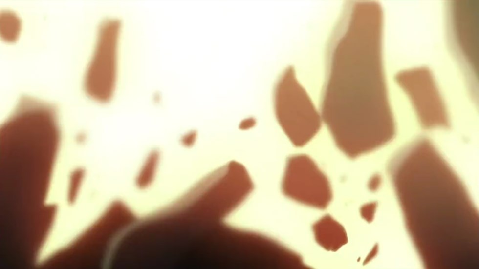 [나루토] 1미~9미,외도마상,그리고 인주력전대..._131.jpg