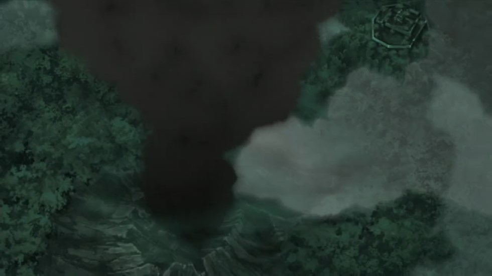 [나루토] 1미~9미,외도마상,그리고 인주력전대..._132.jpg