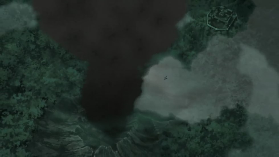 [나루토] 1미~9미,외도마상,그리고 인주력전대..._134.jpg