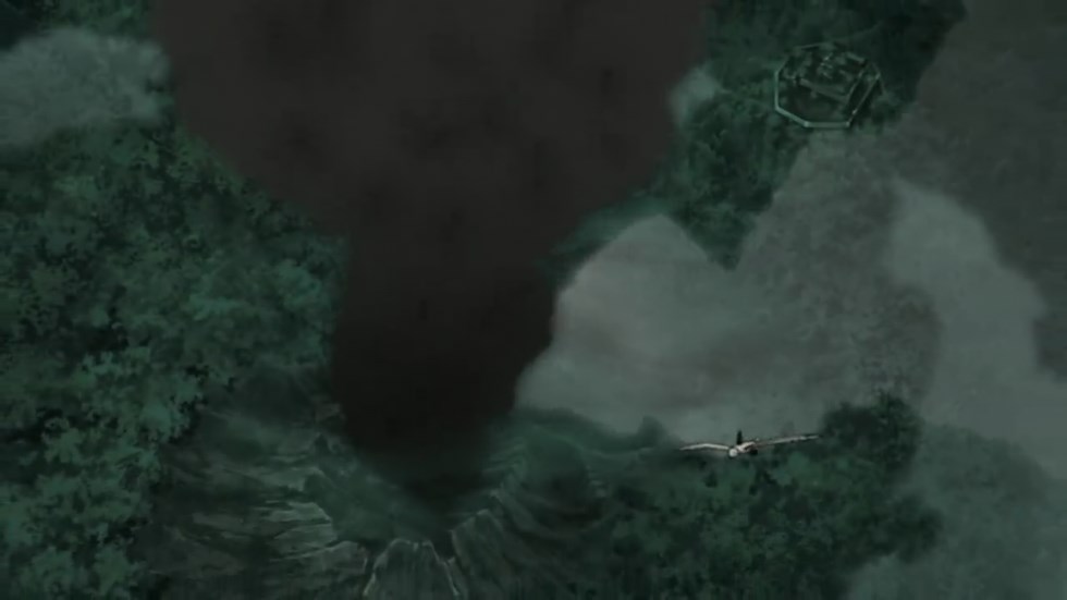 [나루토] 1미~9미,외도마상,그리고 인주력전대..._135.jpg