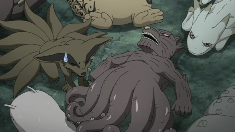 [나루토] 1미~9미,외도마상,그리고 인주력전대..._148.jpg