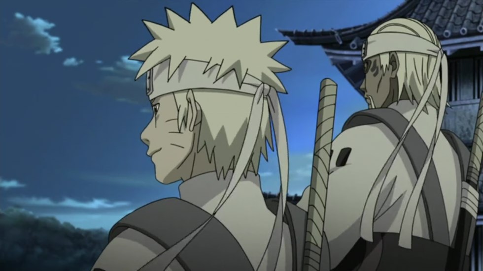 [나루토] 1미~9미,외도마상,그리고 인주력전대..._155.jpg