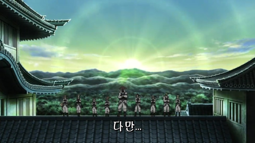 [나루토] 1미~9미,외도마상,그리고 인주력전대..._160.jpg