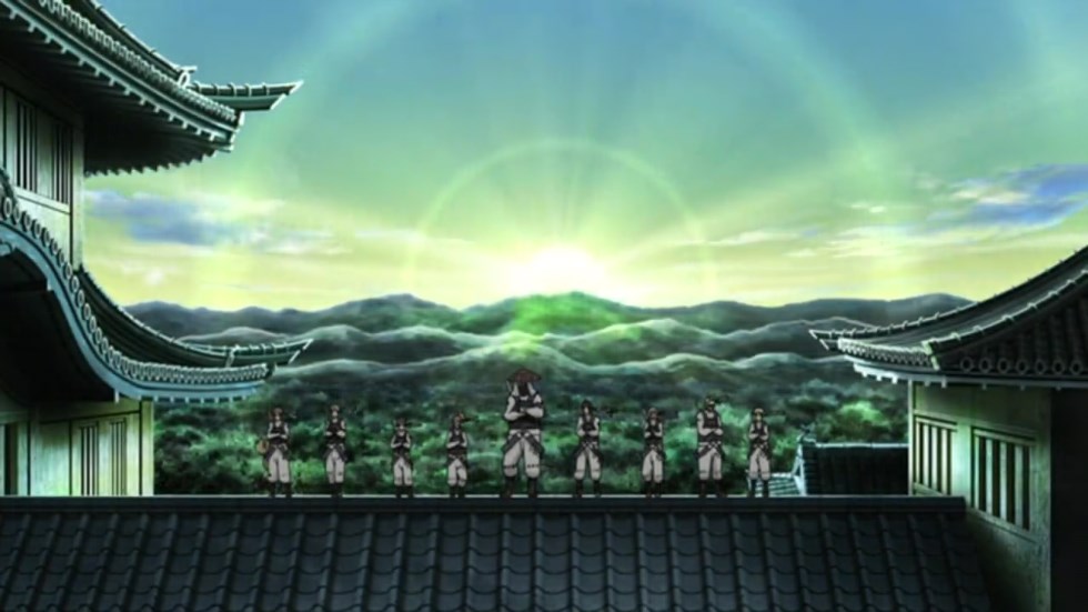 [나루토] 1미~9미,외도마상,그리고 인주력전대..._161.jpg