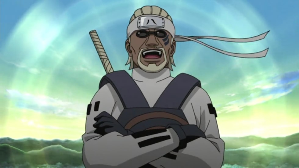 [나루토] 1미~9미,외도마상,그리고 인주력전대..._165.jpg