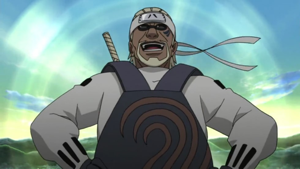 [나루토] 1미~9미,외도마상,그리고 인주력전대..._169.jpg