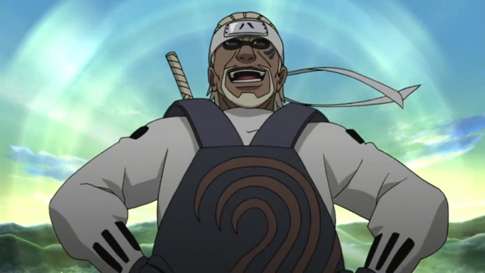 [나루토] 1미~9미,외도마상,그리고 인주력전대..._168.jpg