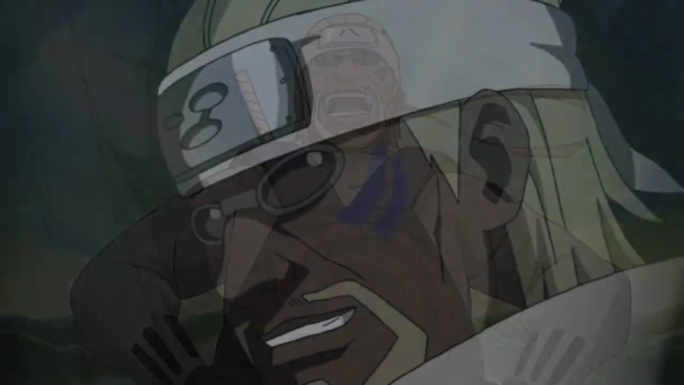 [나루토] 1미~9미,외도마상,그리고 인주력전대..._171.jpg