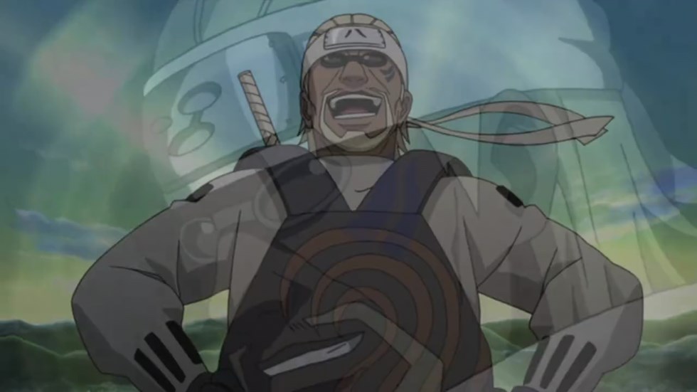 [나루토] 1미~9미,외도마상,그리고 인주력전대..._170.jpg