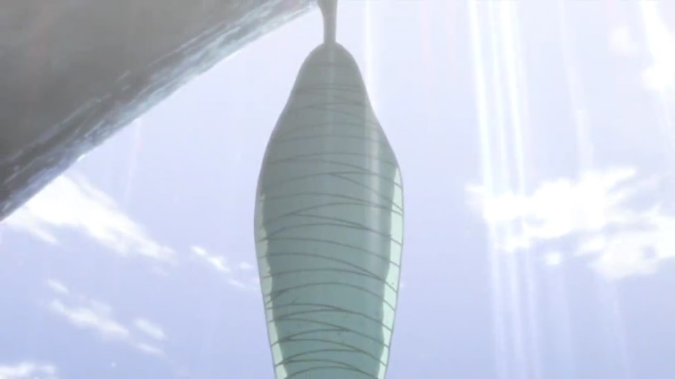 [나루토] 1미~9미,외도마상,그리고 인주력전대..._175.jpg