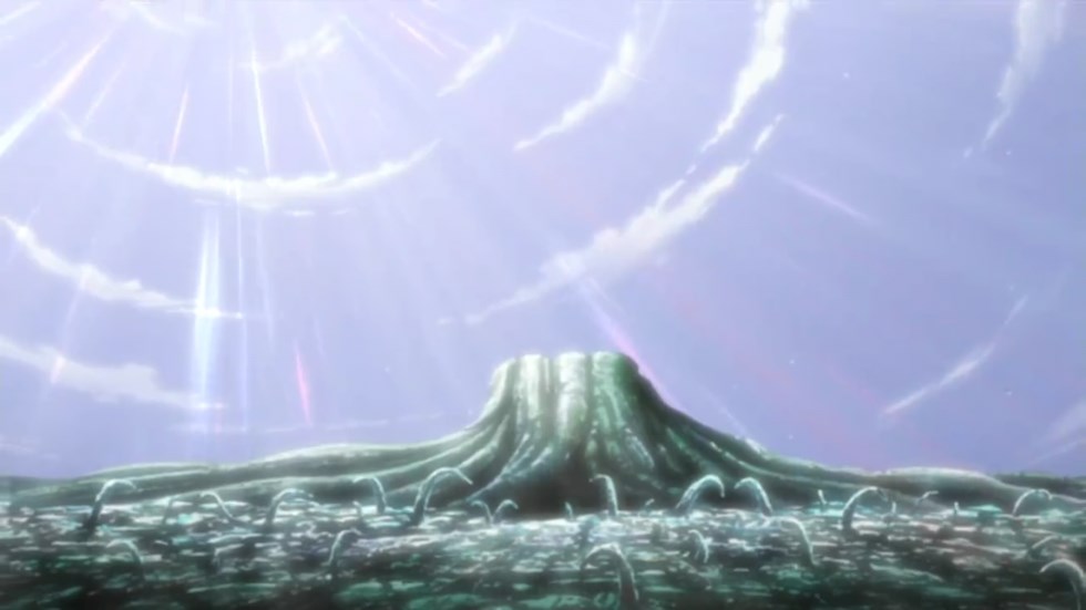 [나루토] 1미~9미,외도마상,그리고 인주력전대..._178.jpg