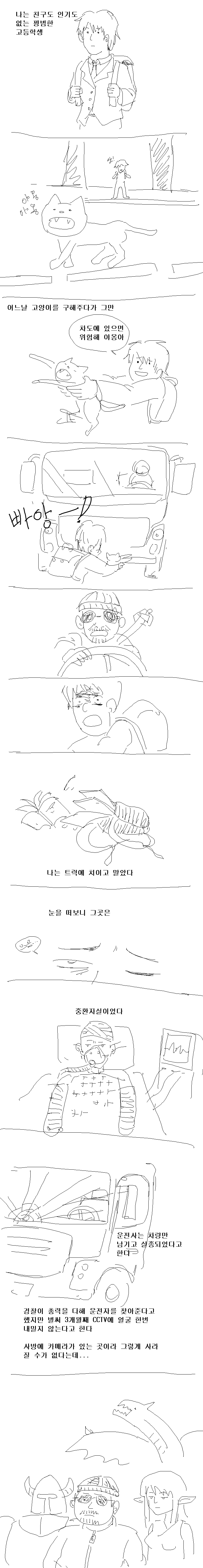 ì´ì¸ê³ ë¼ë¸ë²¨.png