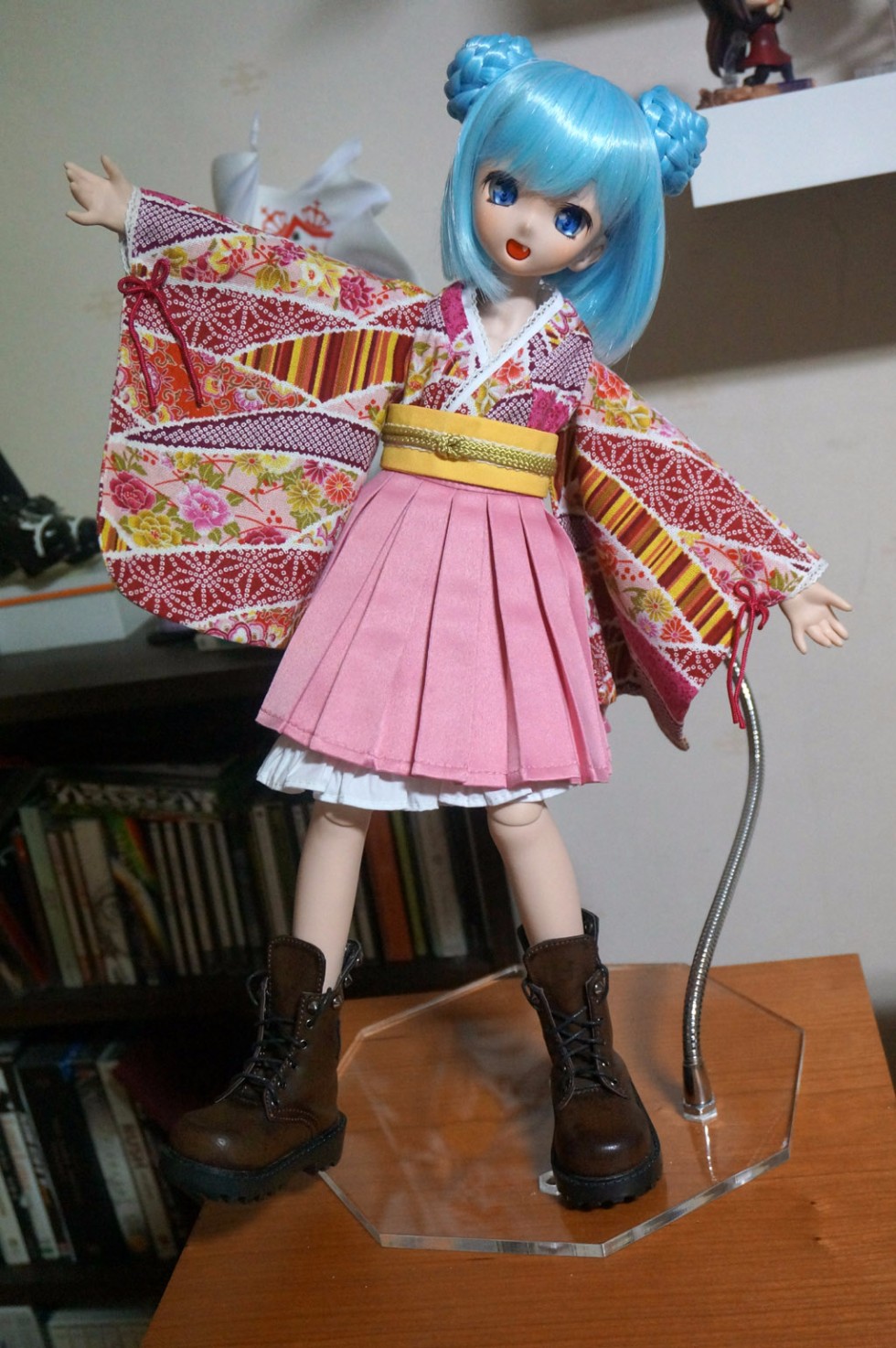 MDD 하나 몰고가세요~_5.jpg