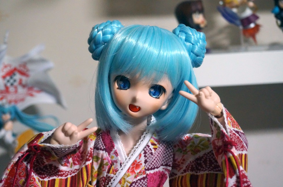 MDD 하나 몰고가세요~_9.jpg