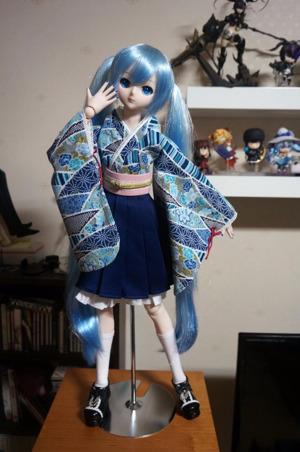 MDD 하나 몰고가세요~_14.jpg