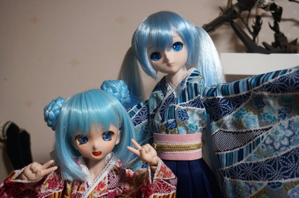 MDD 하나 몰고가세요~_18.jpg