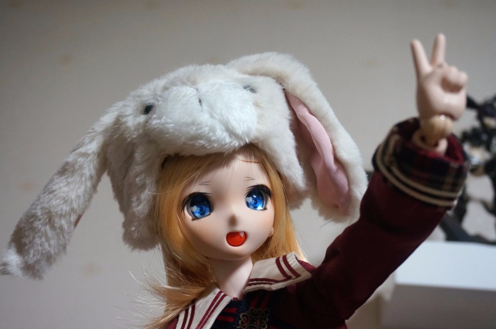 MDD 하나 몰고가세요~_26.jpg