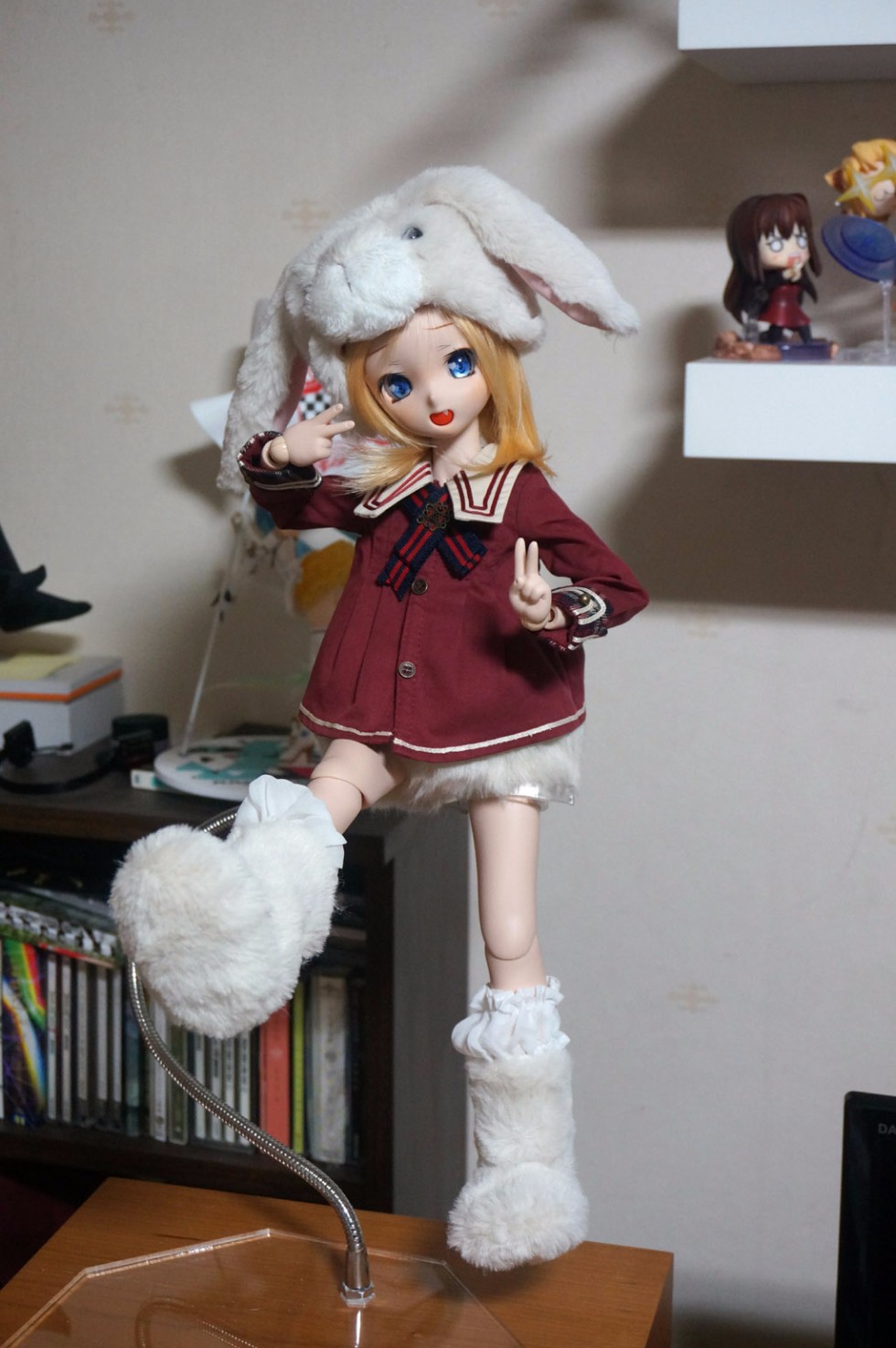 MDD 하나 몰고가세요~_29.jpg