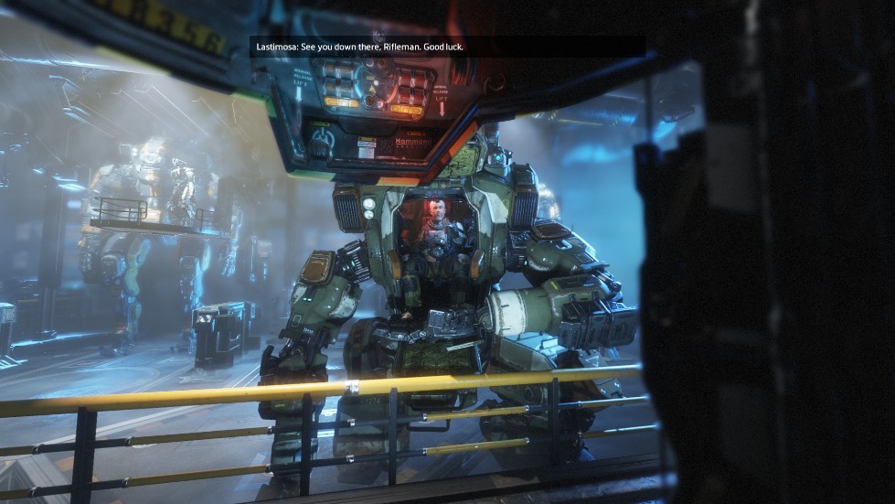 Titanfall 2 2016.10.28 - 00.15.18.04.png