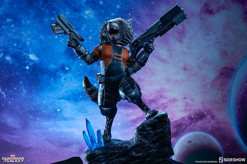 marvel-guardians-of-the-galaxy-rocket-premium-format-300502-12.jpg