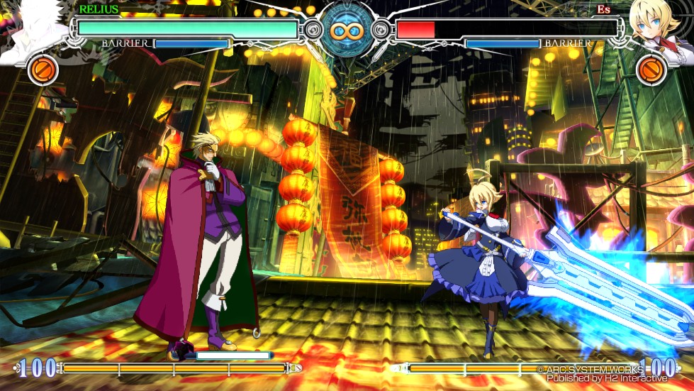 레리우스 박의 아스트랄 피니시로 마이 써봤더니_6.png