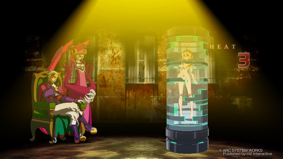 레리우스 박의 아스트랄 피니시로 마이 써봤더니_7.png