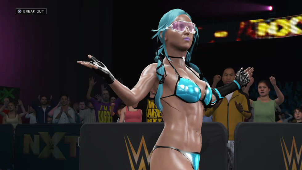 WWE 2K17_20161027202422.mp4_20161027_221437.894.jpg