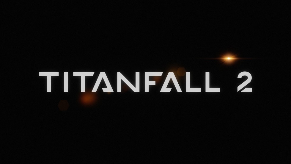 Titanfall™ 2_20161028214125.png