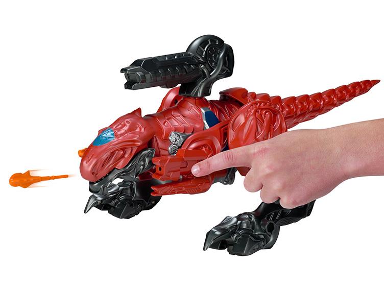 [파워레인저 리부트] 티렉스 조드 완구 공식 공개_2.jpg