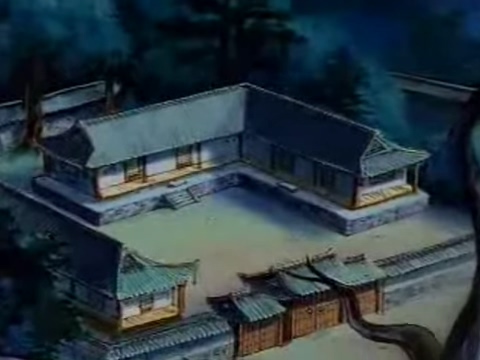 [배추도사 무도사의 옛날 옛적에] 바다가 짠 이유 (26주년 기념)_8.jpg