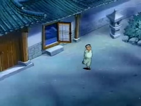 [배추도사 무도사의 옛날 옛적에] 바다가 짠 이유 (26주년 기념)_19.jpg