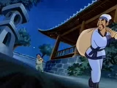 [배추도사 무도사의 옛날 옛적에] 바다가 짠 이유 (26주년 기념)_23.jpg