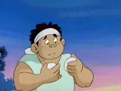 [배추도사 무도사의 옛날 옛적에] 바다가 짠 이유 (26주년 기념)_30.jpg