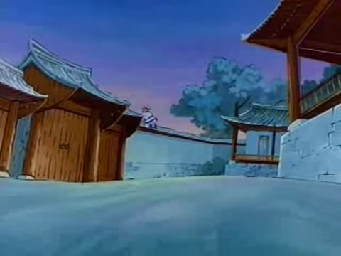 [배추도사 무도사의 옛날 옛적에] 바다가 짠 이유 (26주년 기념)_37.jpg