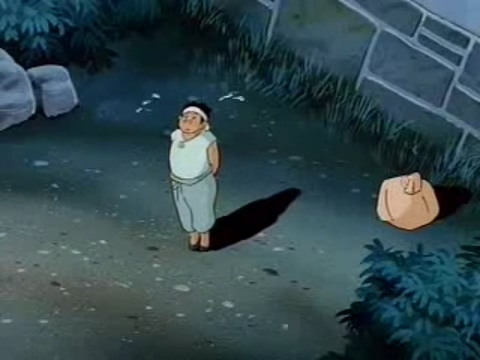 [배추도사 무도사의 옛날 옛적에] 바다가 짠 이유 (26주년 기념)_39.jpg