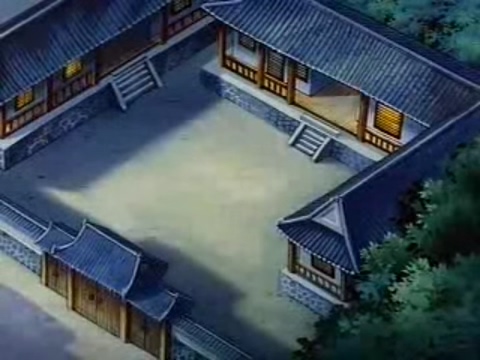 [배추도사 무도사의 옛날 옛적에] 바다가 짠 이유 (26주년 기념)_40.jpg