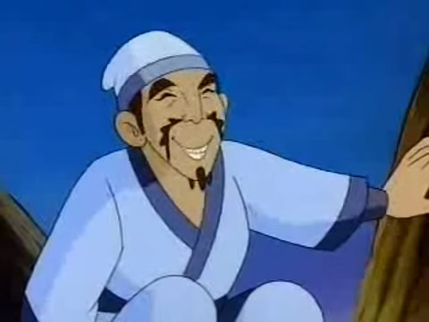 [배추도사 무도사의 옛날 옛적에] 바다가 짠 이유 (26주년 기념)_41.jpg