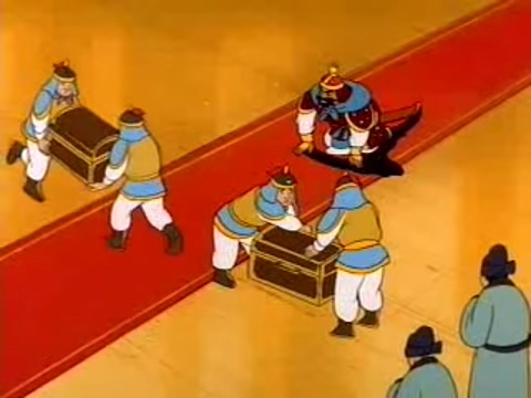 [배추도사 무도사의 옛날 옛적에] 바다가 짠 이유 (26주년 기념)_54.jpg